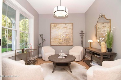 Only 2 lots left! Mountains Edge at Lake George is the area's - photo 7