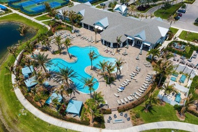 Must-see home in the highly sought-after Del Webb community at - photo 47