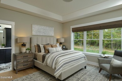 Only 2 lots left! Mountains Edge at Lake George is the area's - photo 8