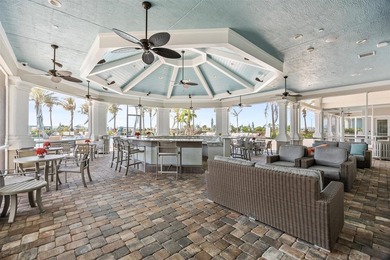 Must-see home in the highly sought-after Del Webb community at - photo 48