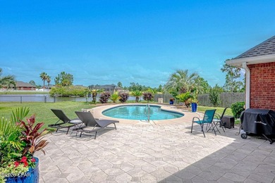 Don't miss out on this exclusive Waterfront Pool Home with an - photo 49