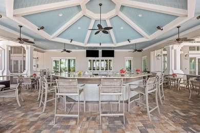 Must-see home in the highly sought-after Del Webb community at - photo 49
