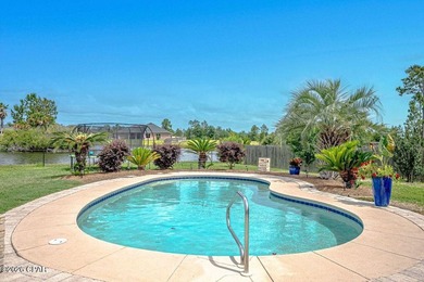 Don't miss out on this exclusive Waterfront Pool Home with an - photo 50