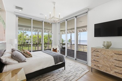 Located in the prestigious gated waterfront community of - photo 50