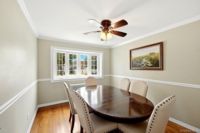 WELCOME to 195 Graff ave., in the vibrant community of Throggs - photo 10