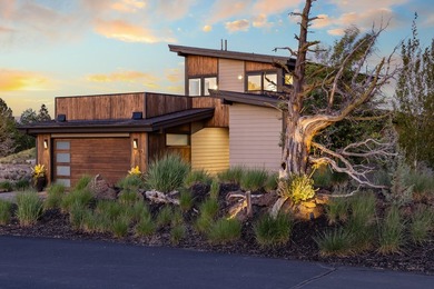 Welcome to Juniper Preserve, a premiere golf and wellness - photo 1