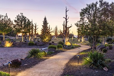 Welcome to Juniper Preserve, a premiere golf and wellness - photo 2