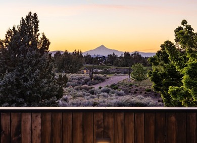 Welcome to Juniper Preserve, a premiere golf and wellness - photo 3