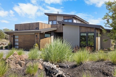 Welcome to Juniper Preserve, a premiere golf and wellness - photo 4