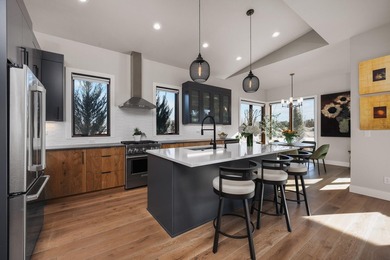 Welcome to Juniper Preserve, a premiere golf and wellness - photo 8