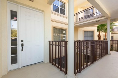 This is a rare opportunity to own an end unit condo with one of - photo 1