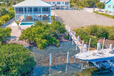 Brand-New Waterfront Home - Completed and Move-In Ready. This - photo 1