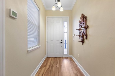 This is a rare opportunity to own an end unit condo with one of - photo 2