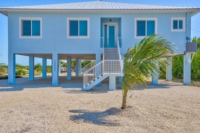 Brand-New Waterfront Home - Completed and Move-In Ready. This - photo 2