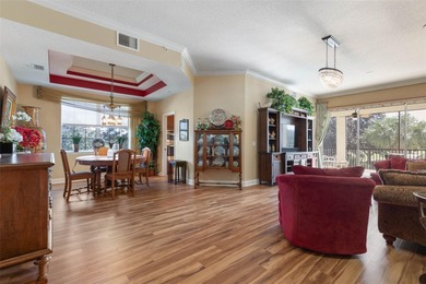 This is a rare opportunity to own an end unit condo with one of - photo 3