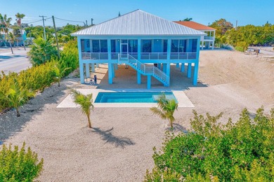 Brand-New Waterfront Home - Completed and Move-In Ready. This - photo 3