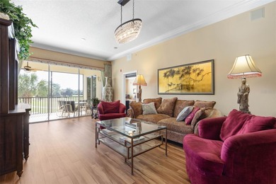This is a rare opportunity to own an end unit condo with one of - photo 4