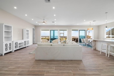 Brand-New Waterfront Home - Completed and Move-In Ready. This - photo 4