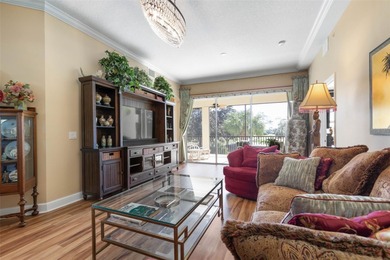 This is a rare opportunity to own an end unit condo with one of - photo 5