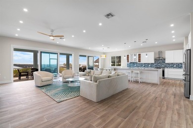 Brand-New Waterfront Home - Completed and Move-In Ready. This - photo 5