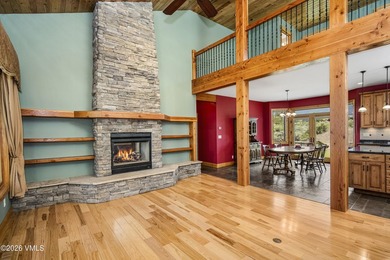 Run your business from home! This property combines residential - photo 5
