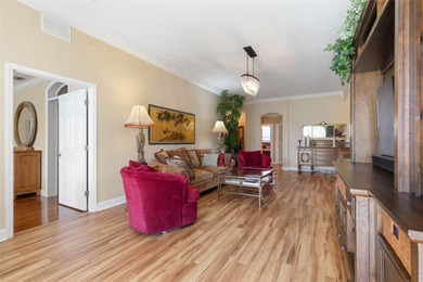 This is a rare opportunity to own an end unit condo with one of - photo 6
