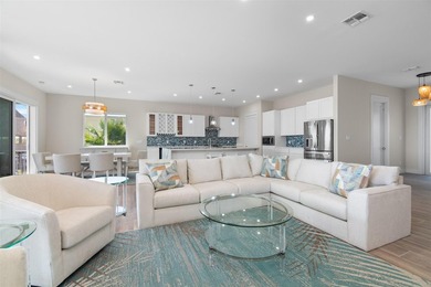 Brand-New Waterfront Home - Completed and Move-In Ready. This - photo 6