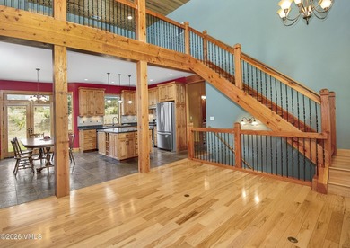 Run your business from home! This property combines residential - photo 6