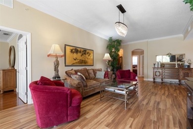 This is a rare opportunity to own an end unit condo with one of - photo 7