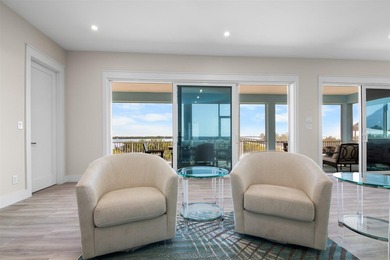 Brand-New Waterfront Home - Completed and Move-In Ready. This - photo 7