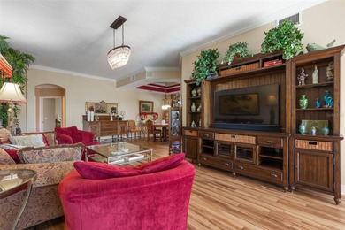 This is a rare opportunity to own an end unit condo with one of - photo 8