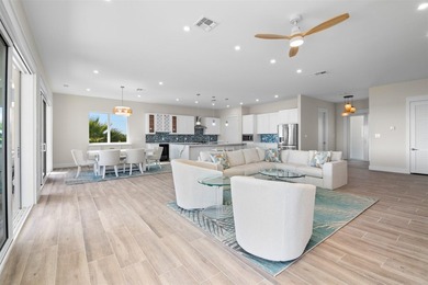 Brand-New Waterfront Home - Completed and Move-In Ready. This - photo 8