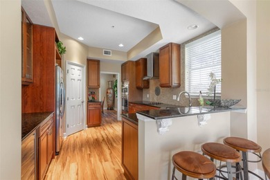 This is a rare opportunity to own an end unit condo with one of - photo 9
