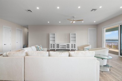 Brand-New Waterfront Home - Completed and Move-In Ready. This - photo 9