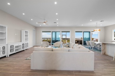 Brand-New Waterfront Home - Completed and Move-In Ready. This - photo 10