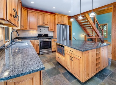 Run your business from home! This property combines residential - photo 10