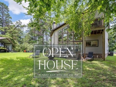 Lake Home For Sale in Springdale, Arkansas