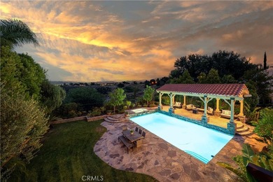 24705 Tiburon - photo 1