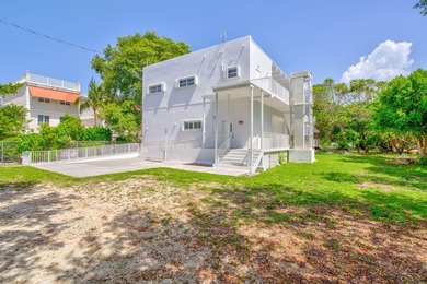 RARE 100' of waterfront re-development opportunity with DEEP - photo 4