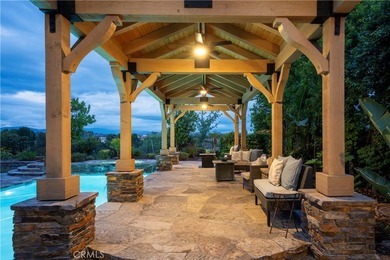 24705 Tiburon - photo 4