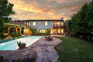 24705 Tiburon - photo 5