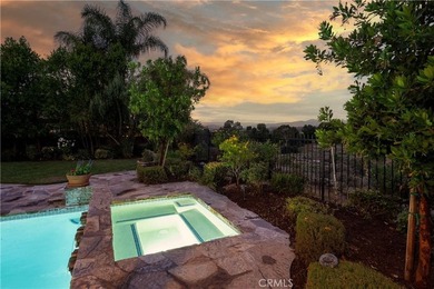 24705 Tiburon - photo 8