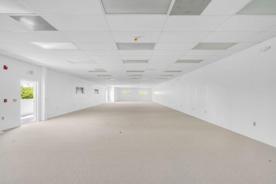 RARE 100' of waterfront re-development opportunity with DEEP - photo 10