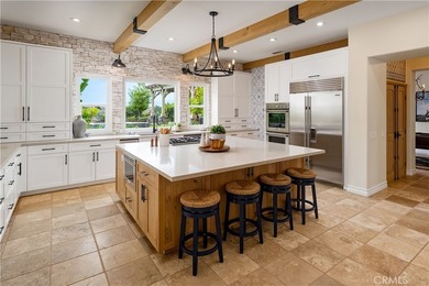 24705 Tiburon - photo 10