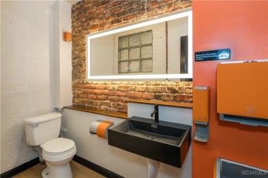 Fully Occupied Mixed-Use Investment Opportunity, at VCU's most