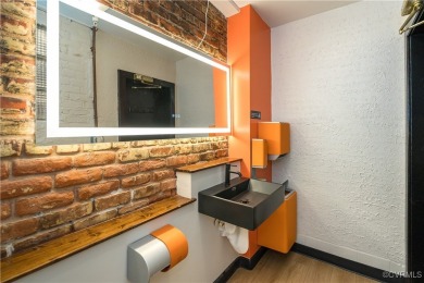 Fully Occupied Mixed-Use Investment Opportunity, at VCU's most