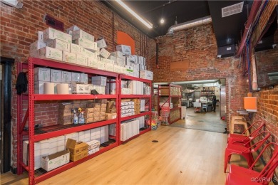 Fully Occupied Mixed-Use Investment Opportunity, at VCU's most