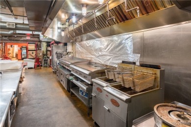 Fully Occupied Mixed-Use Investment Opportunity, at VCU's most