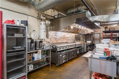 Fully Occupied Mixed-Use Investment Opportunity, at VCU's most