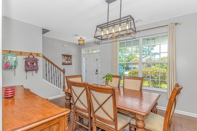 Welcome to the gated community of Rivers Edge Plantation, where - photo 7